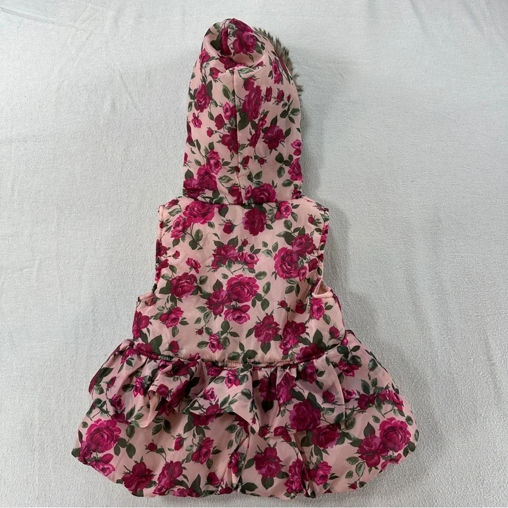 Betsey Johnson betsey johnson